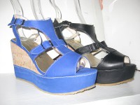 /album/a45-antonio-250-sandalia-con-plataforma/imagen-120-jpg/